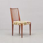 1233 2283 CHAIR